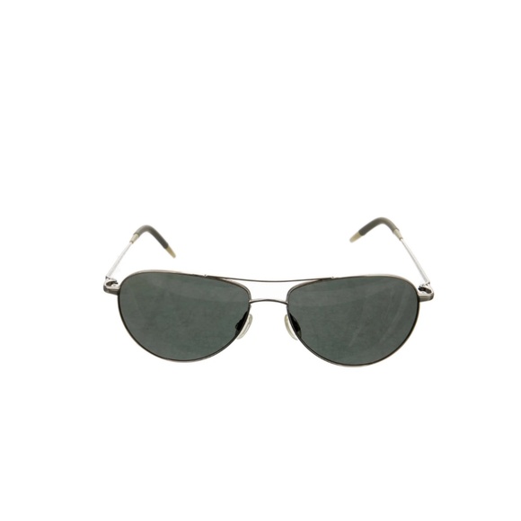 Oliver Peoples OV1002S 524251 Benedict | Online Sale - Amevista Oliver Peoples Benedict